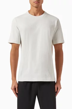 Neutral