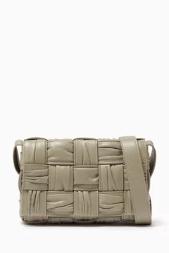 ‮ترافيرتين‬