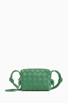 ‮ميرمايد‬