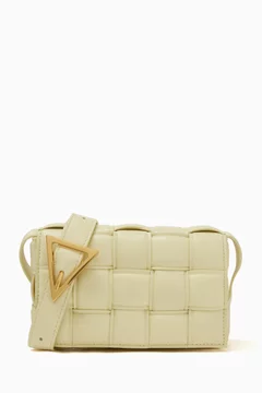 Neutral