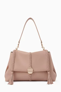 Neutral