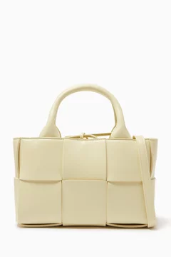 Neutral