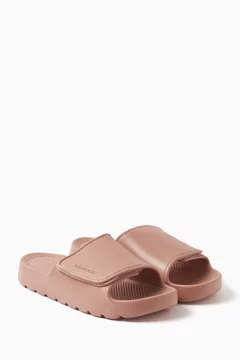 وردي