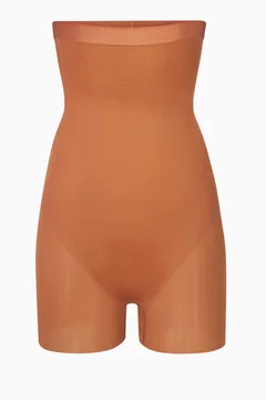 Bronze