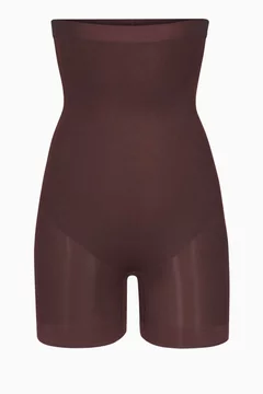Cocoa