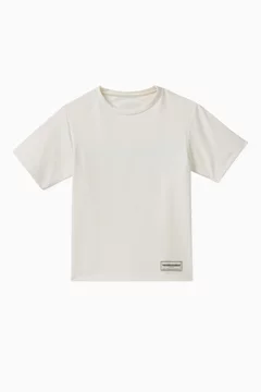 Neutral