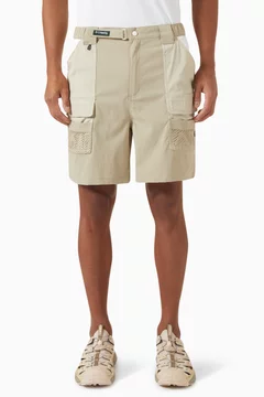 Neutral