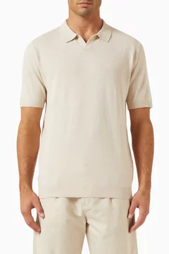 Neutral