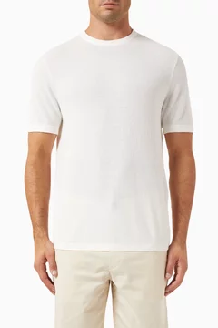 Neutral