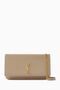 Neutral