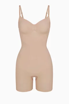 بيج