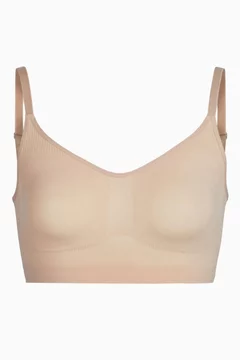 Mica
