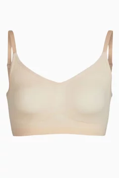 Sand