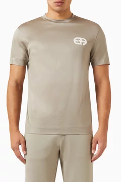 Neutral