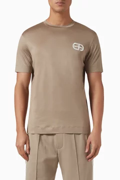 Neutral