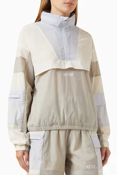 Neutral