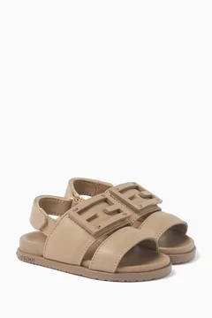 Neutral
