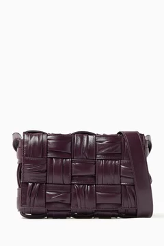 ‮دارك ميستيك‬