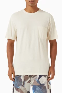 Neutral