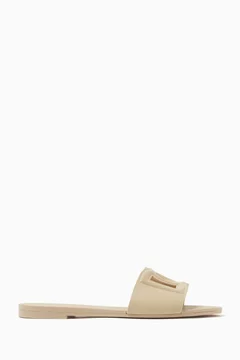 Neutral