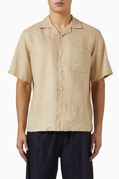 Neutral