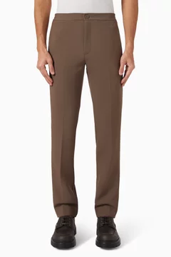 Neutral