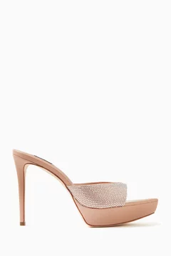 Neutral