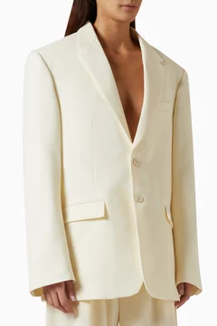 Neutral