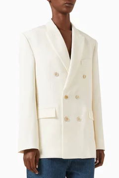 Neutral