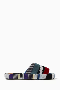 Multicolour