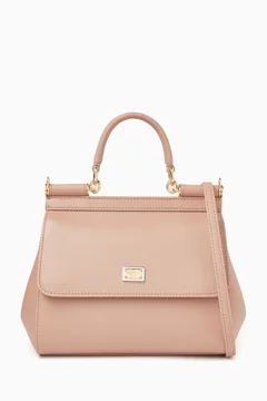Neutral