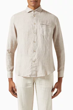 Neutral