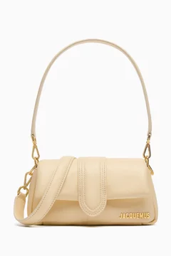 Neutral
