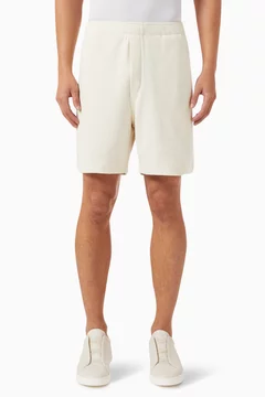 لون محايد
