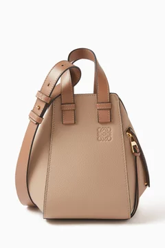 Neutral