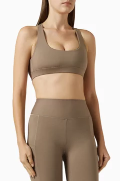 Neutral