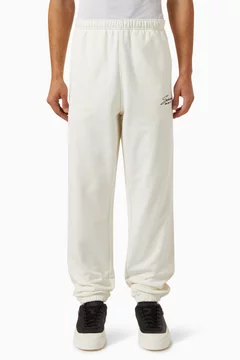 Neutral
