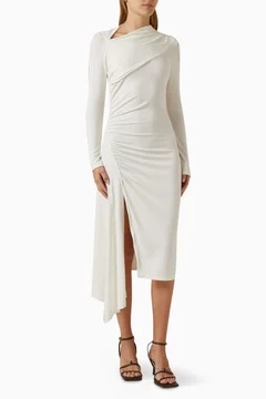 Neutral