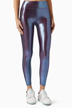 Multicolour