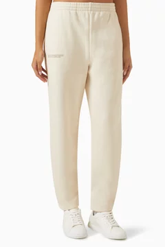 Neutral