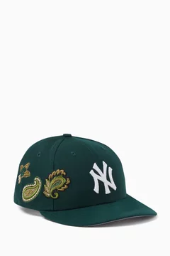216594370_drkgreen_in.jpg?ts=