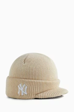 Neutral