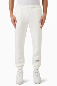 Neutral
