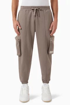 Neutral