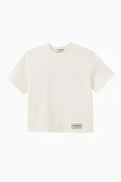 Neutral