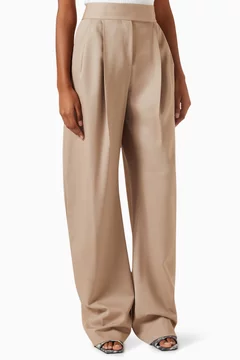 Neutral