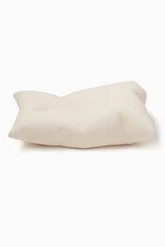 Neutral