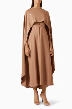 لون محايد
