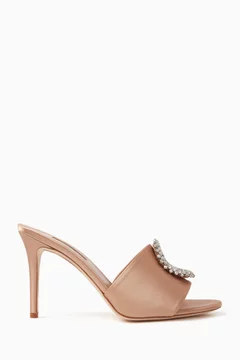 Neutral