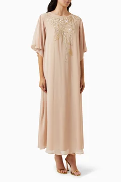 لون محايد